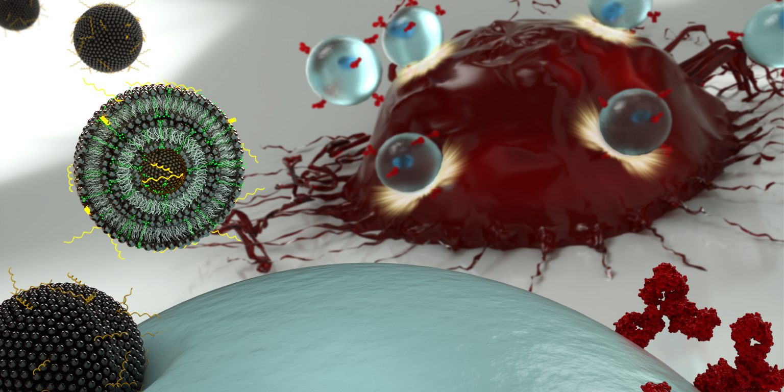 MITCHELL LAB Penn Engineering University of Pennsylvania